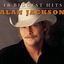 Cover 16 Biggest Hits