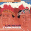 Cover Los Indios Tabajaras