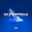 Cover Go Cinderella