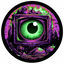 Cover Lost Illusions