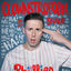 Cover Clownstrofobia
