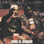 Cover Gin & Juice (feat. BigXthaPlug)