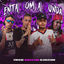 Cover Senta Com a Bunda