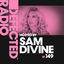 Cover Defected Radio Episode 149 (hosted by Sam Divine)