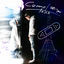 Cover Como Antes