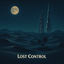 Cover Lost control