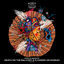Cover Ways & Means EP