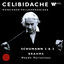 Cover Schumann: Symphonies Nos. 2 & 3 "Rhenish" - Brahms: Haydn Variations