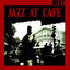 Cover Jazz at Cafe