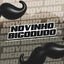 Cover Novinho Bigodudo