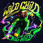 Cover Too Loud
