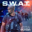 Cover S.W.A.T. (Theme from the Television Series)