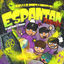 Cover Espantan (Remix)