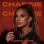 Cover Chargie