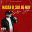Cover Hasta el Sol de Hoy
