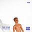 Cover THE ONE
