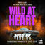 Cover Wicked Game (From "Wild At Heart") (Sped-Up Version)