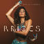 Cover Raíces