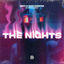 Cover The Nights