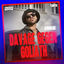 Cover DAVAGE GEGEN GOLIATH