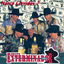 Cover Narco Corridos
