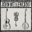 Cover Bluegrass Tributes: John Mellencamp