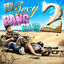 Cover My Sexy Bang Bang 2