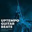 Cover Uptempo Guitar Beats