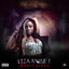 Cover Monet Close