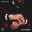 Cover Contagious