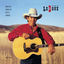 Cover Whatcha Gonna Do With A Cowboy
