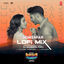 Cover Humsafar Lofi Mix