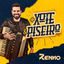 Cover Xote e Piseiro
