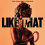 Cover Like That