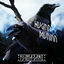 Cover Huginn and Muninn