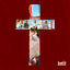 Cover Quand on sera morts