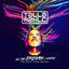 Cover All The Dreams I Share (The Vocal Vinyl Edition)