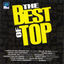 Cover The Best Of Top