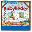 Cover Die 30 besten Babylieder