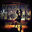 Cover Dance Me To The End Of Love