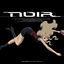 Cover NOIR ORIGINAL SOUNDTRACK I