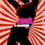 Cover Zouk e-ssentials (Vol. 2)