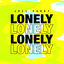 Cover Lonely