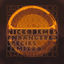 Cover Endangered Species Remixed