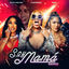 Cover Soy Mamá (Remix)