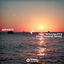 Cover Fade Till Sunrise, Pt. II (David Novacek Remix)