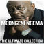Cover The Ultimate Collection