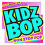 Cover KIDZ BOP Non Stop Pop
