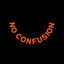 Cover No Confusion (feat. Kojey Radical)