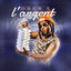 Cover L'Argent